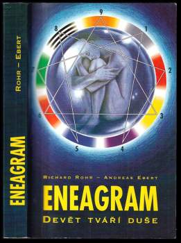 Eneagram