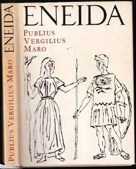 Eneida