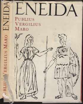 Eneida