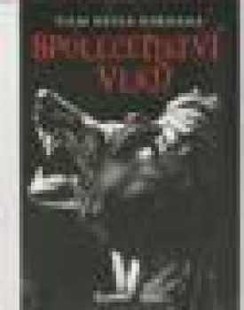 Energetická krize a socialistické společenství