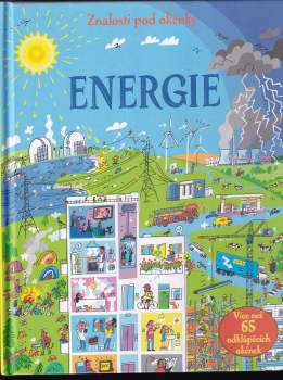 Energie