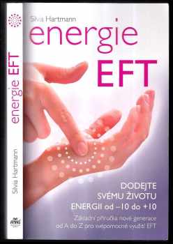 Energie EFT