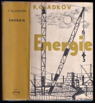Energie