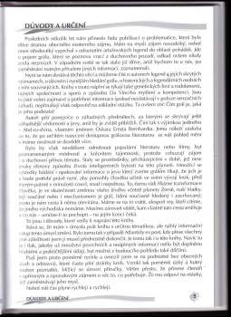 Pavel Kozák: Energie grálu