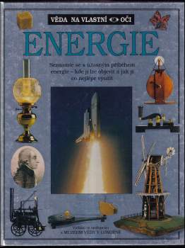 Energie