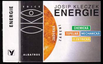 Energie