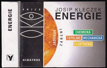 Energie