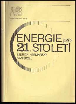 Energie pro 21. století