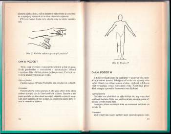 Gerhard H Eggetsberger: Energie pro celý den