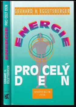 Energie pro celý den
