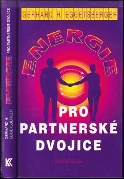 Energie pro partnerské dvojice