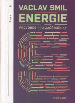 Energie
