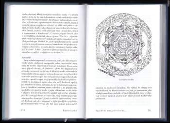 Bonnie Greenwell: Energie transformace