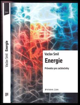 Energie