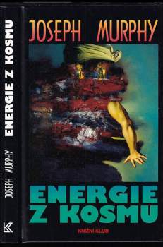 Energie z kosmu