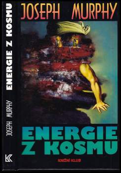 Energie z kosmu