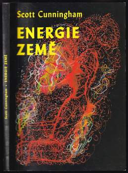 Energie Země : (techniky přírodní magie)