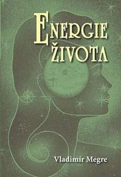 Energie života