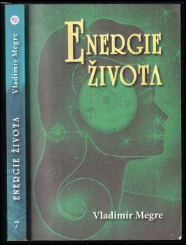 Energie života