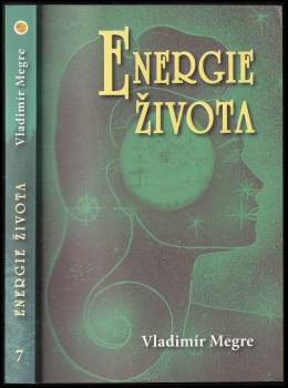 Energie života