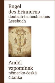 Engel des Erinnerns