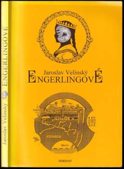 Engerlingové