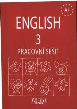 Milena Kelly: English 3