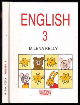 English 3