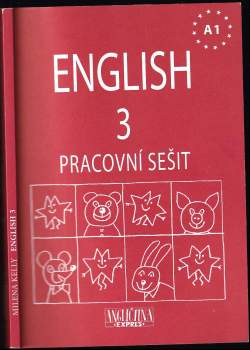 English 3