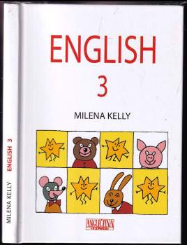 English 3