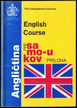English Course