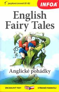 English fairy tales