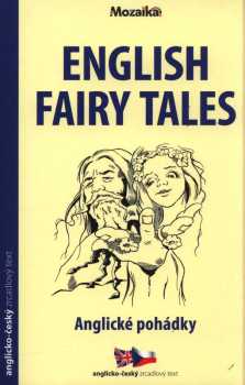 English fairy tales