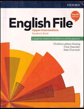English file
