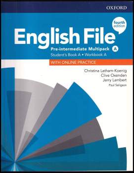 English file