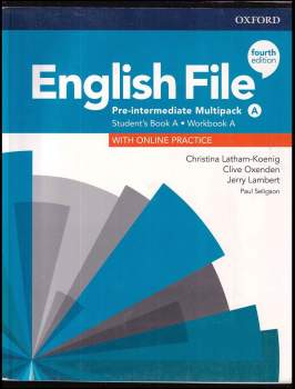 English file