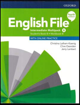 English file