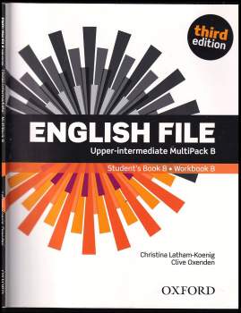 English file