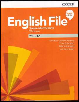 English File