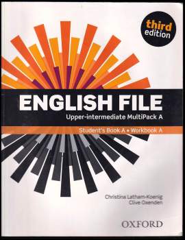 English File