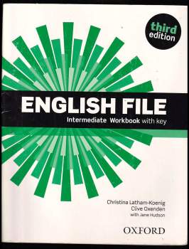English file