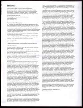 Christina Latham-Koenig: English File - Intermediate, Workbook with key