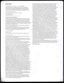 Christina Latham-Koenig: English file