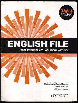English file