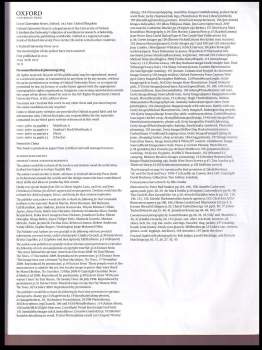 Christina Latham-Koenig: English File - Pre-intermediate, Student's Book A, WorkBook A