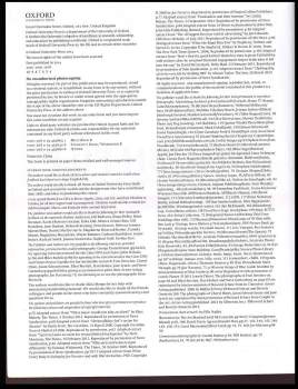 Christina Latham-Koenig: English File - Upper-intermediate Student's Book B