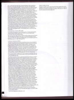 Christina Latham-Koenig: English File - Intermediate, Student's Book A