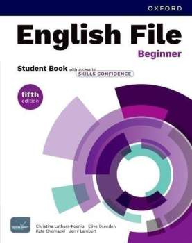 English file