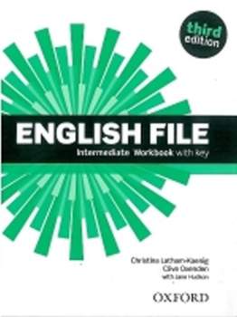 English file
