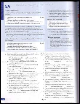 Christina Latham-Koenig: English file, upper-intermediate